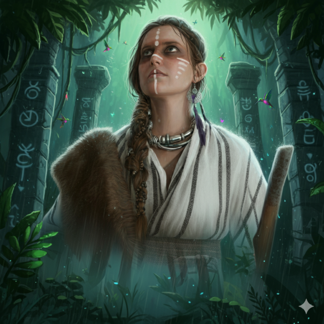 Gemini_Generated_Image_3371rv3371rv3371