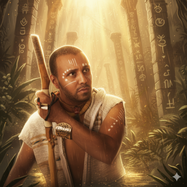 Gemini_Generated_Image_7hcw87hcw87hcw87