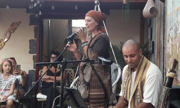 1188c11a-2433-489e-8d4a-d415e39cd909