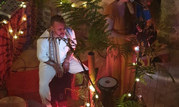 13c5d1ed-744f-4f27-9431-f7c3ddfd3ad9