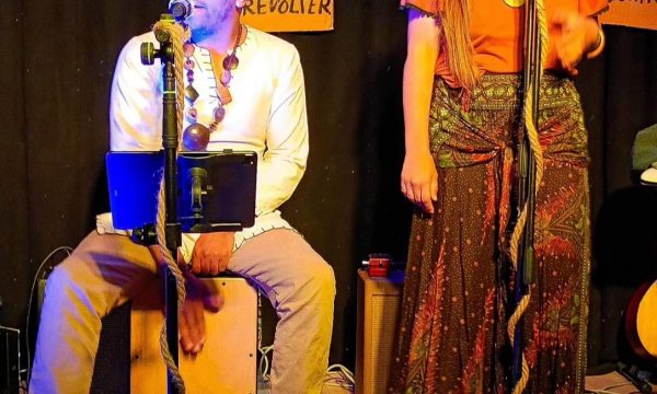 9e5cd6f1-8ff7-4b46-bc2f-b586e8084694