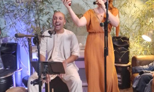 att.rBJEVxmYXhPASQ5AcYzRNQUCN6vCRpXAPN28Yj0kc-I