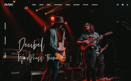 one-page one-page
